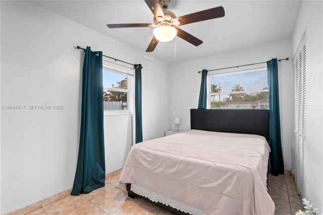 5631 NW 174th Dr, Miami Gardens, FL 33055