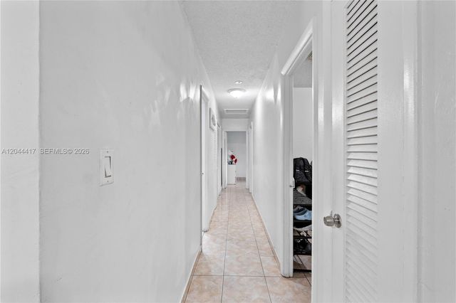 5631 NW 174th Dr, Miami Gardens, FL 33055
