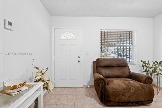 5631 NW 174th Dr, Miami Gardens, FL 33055