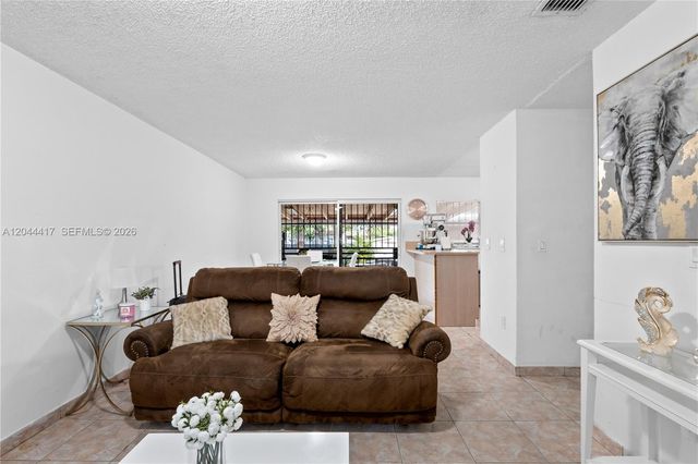 5631 NW 174th Dr, Miami Gardens, FL 33055