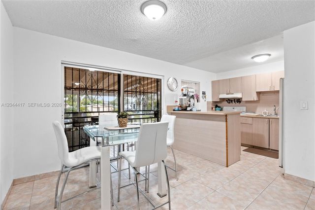 5631 NW 174th Dr, Miami Gardens, FL 33055