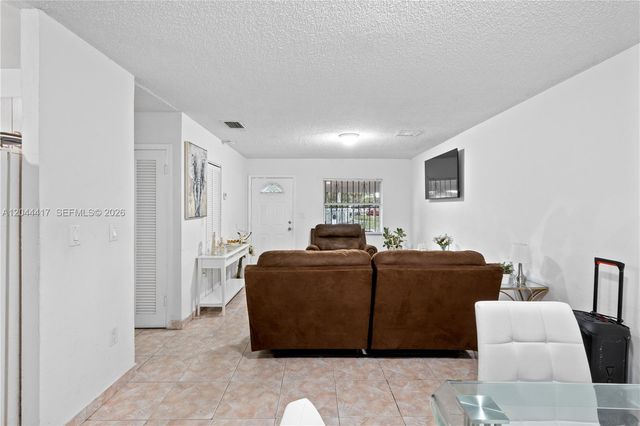 5631 NW 174th Dr, Miami Gardens, FL 33055