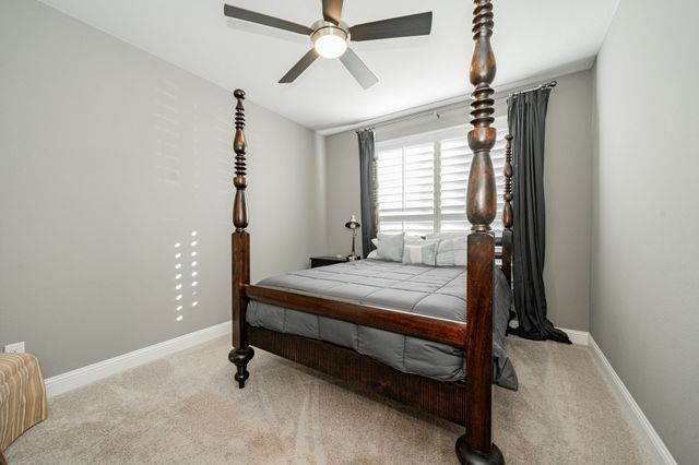 944 Highpoint Way, Roanoke, TX 76262