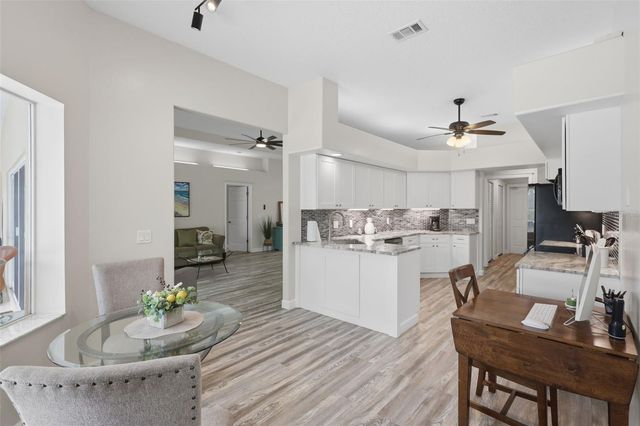3 SEABRIDGE DRIVE, Ormond Beach, FL 32176
