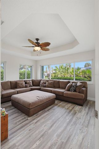 3 SEABRIDGE DRIVE, Ormond Beach, FL 32176