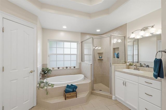 3 SEABRIDGE DRIVE, Ormond Beach, FL 32176