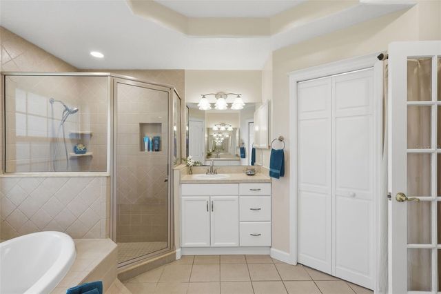 3 SEABRIDGE DRIVE, Ormond Beach, FL 32176
