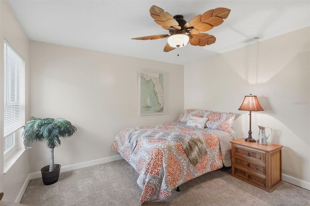 3 SEABRIDGE DRIVE, Ormond Beach, FL 32176