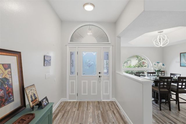 3 SEABRIDGE DRIVE, Ormond Beach, FL 32176