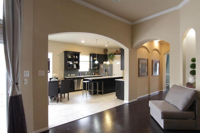 1423 Ralston Branch Way, Sugar Land, TX 77479