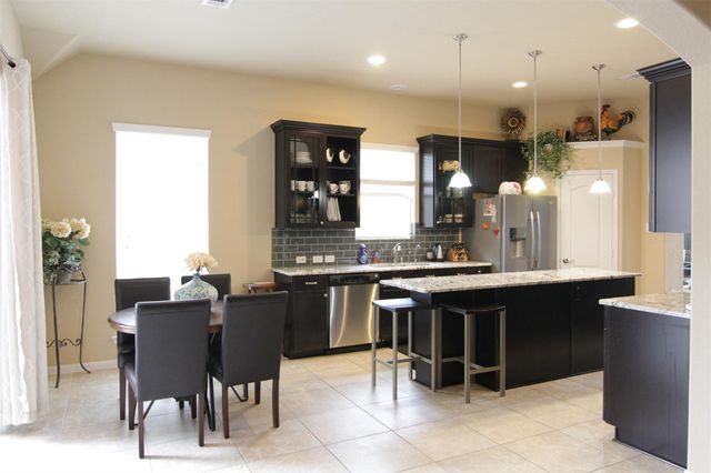 1423 Ralston Branch Way, Sugar Land, TX 77479