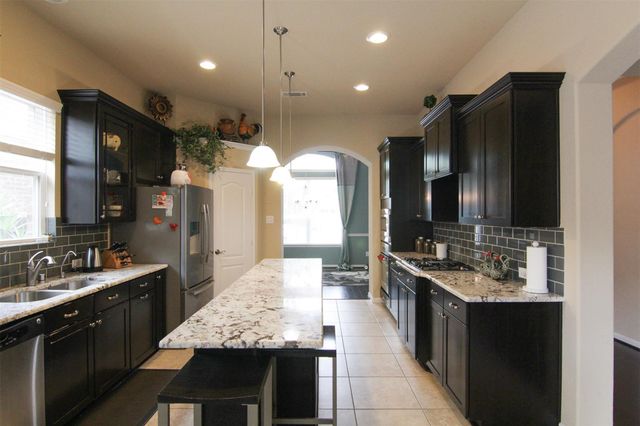 1423 Ralston Branch Way, Sugar Land, TX 77479