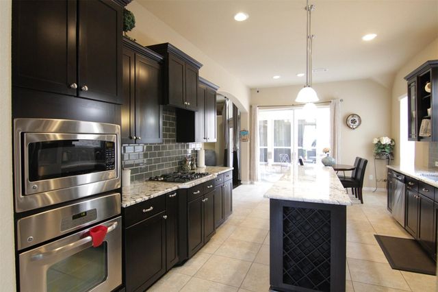 1423 Ralston Branch Way, Sugar Land, TX 77479