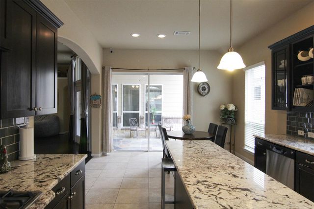 1423 Ralston Branch Way, Sugar Land, TX 77479