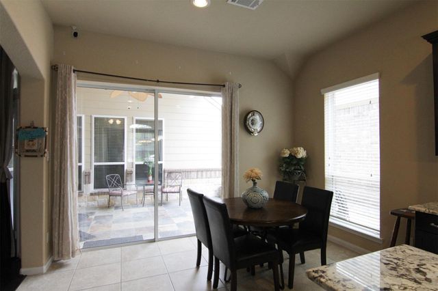 1423 Ralston Branch Way, Sugar Land, TX 77479