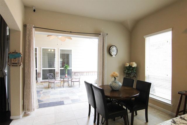 1423 Ralston Branch Way, Sugar Land, TX 77479