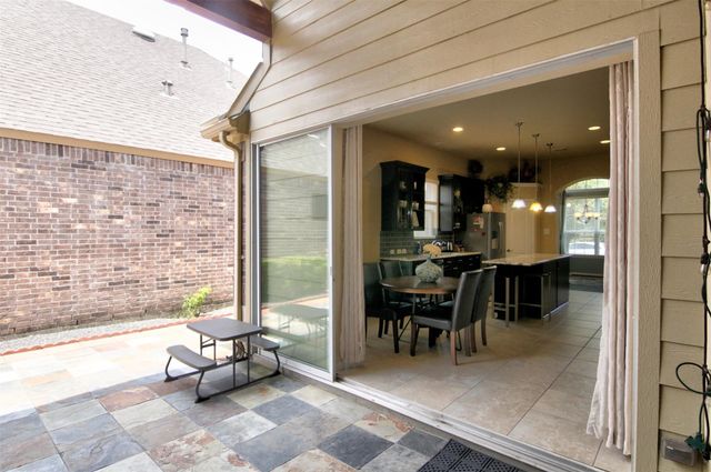 1423 Ralston Branch Way, Sugar Land, TX 77479