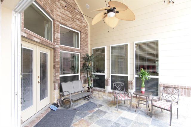 1423 Ralston Branch Way, Sugar Land, TX 77479