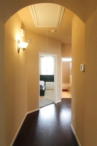 1423 Ralston Branch Way, Sugar Land, TX 77479
