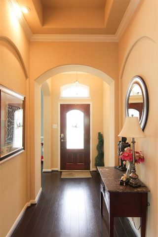 1423 Ralston Branch Way, Sugar Land, TX 77479