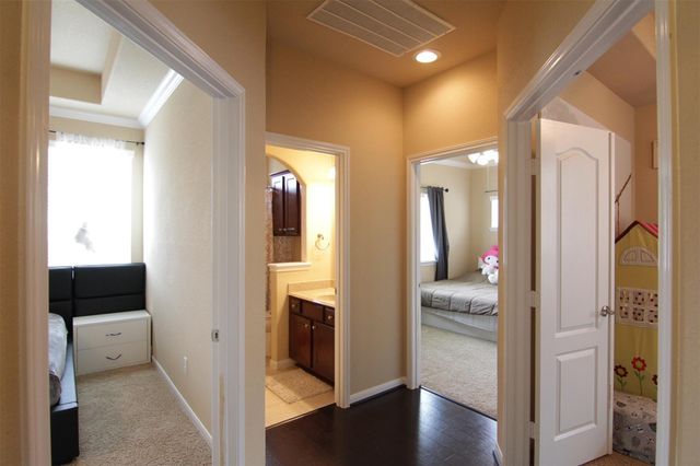 1423 Ralston Branch Way, Sugar Land, TX 77479