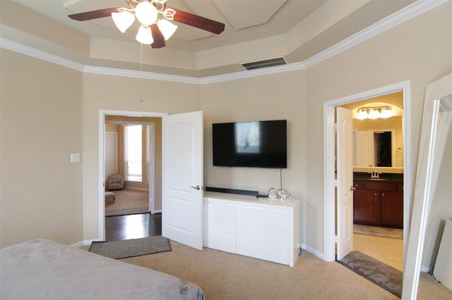 1423 Ralston Branch Way, Sugar Land, TX 77479