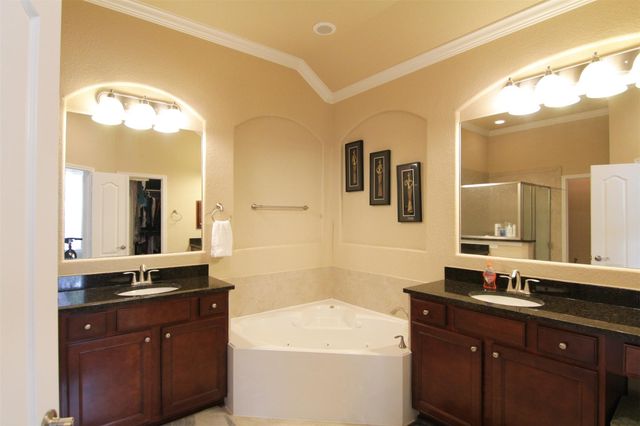 1423 Ralston Branch Way, Sugar Land, TX 77479