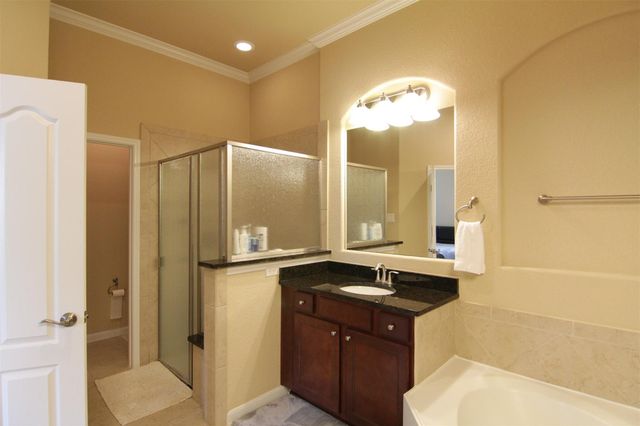 1423 Ralston Branch Way, Sugar Land, TX 77479