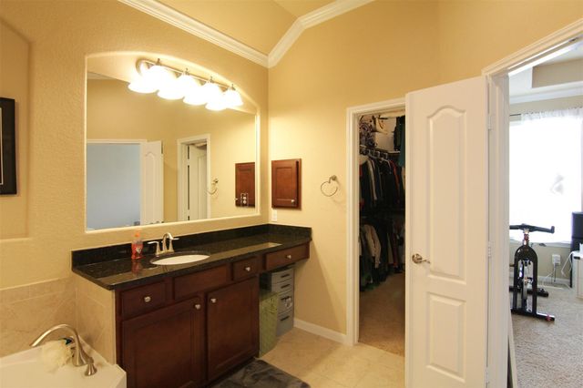 1423 Ralston Branch Way, Sugar Land, TX 77479