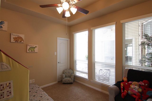 1423 Ralston Branch Way, Sugar Land, TX 77479