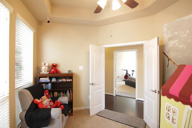 1423 Ralston Branch Way, Sugar Land, TX 77479