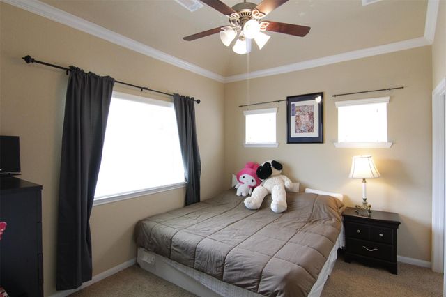 1423 Ralston Branch Way, Sugar Land, TX 77479