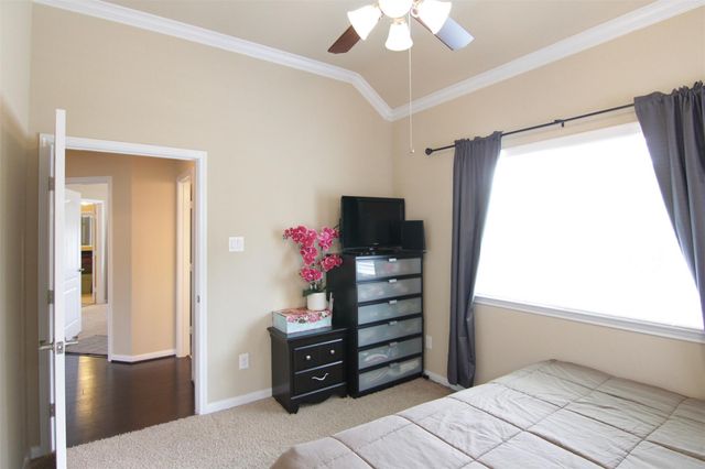 1423 Ralston Branch Way, Sugar Land, TX 77479