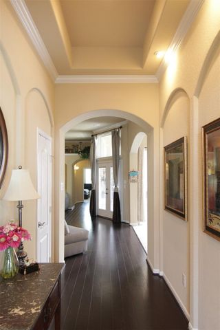 1423 Ralston Branch Way, Sugar Land, TX 77479