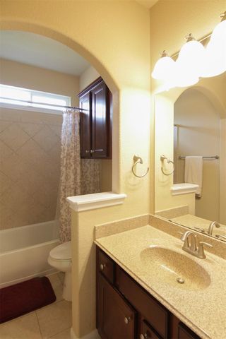 1423 Ralston Branch Way, Sugar Land, TX 77479