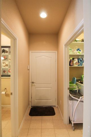 1423 Ralston Branch Way, Sugar Land, TX 77479