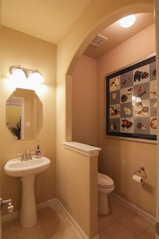 1423 Ralston Branch Way, Sugar Land, TX 77479