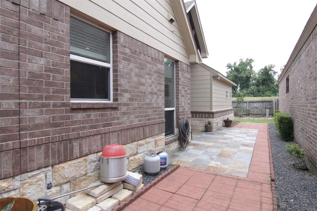 1423 Ralston Branch Way, Sugar Land, TX 77479