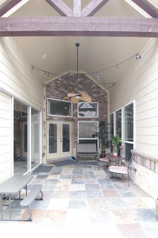 1423 Ralston Branch Way, Sugar Land, TX 77479