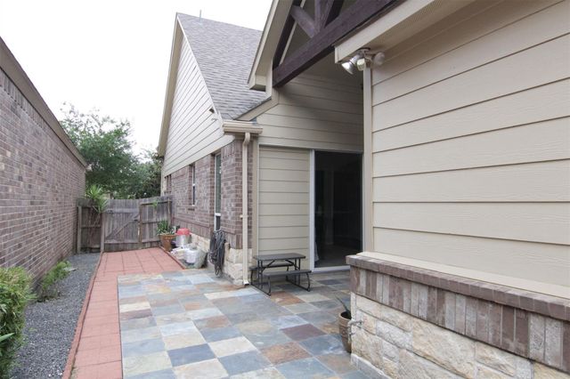 1423 Ralston Branch Way, Sugar Land, TX 77479
