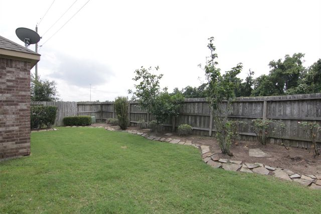 1423 Ralston Branch Way, Sugar Land, TX 77479