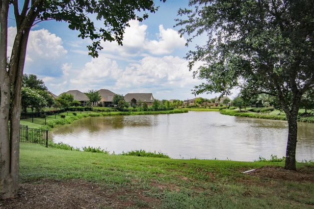 1423 Ralston Branch Way, Sugar Land, TX 77479