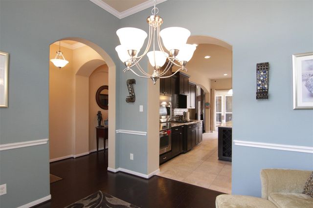 1423 Ralston Branch Way, Sugar Land, TX 77479