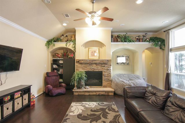 1423 Ralston Branch Way, Sugar Land, TX 77479