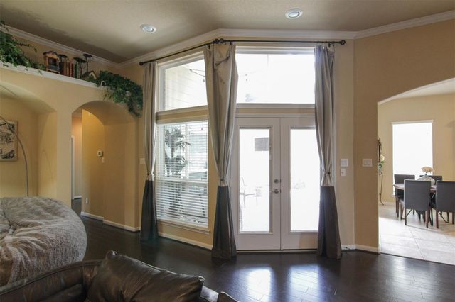 1423 Ralston Branch Way, Sugar Land, TX 77479
