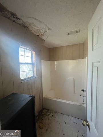 7061 Regency Lane, Mcdonough, GA 30253