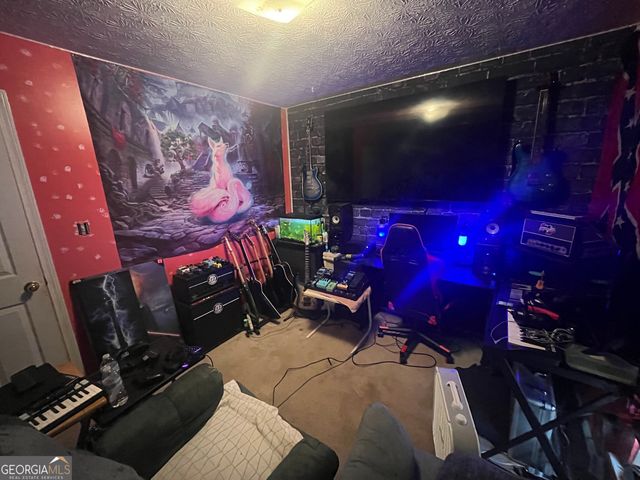 7061 Regency Lane, Mcdonough, GA 30253