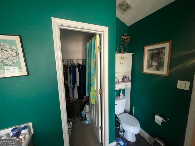 7061 Regency Lane, Mcdonough, GA 30253