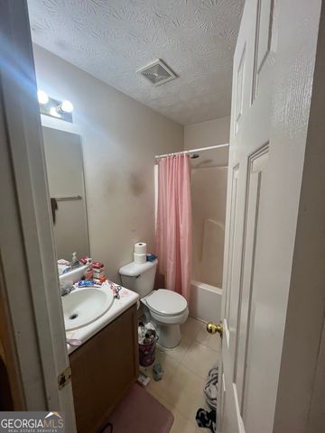 7061 Regency Lane, Mcdonough, GA 30253