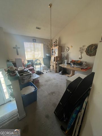 7061 Regency Lane, Mcdonough, GA 30253